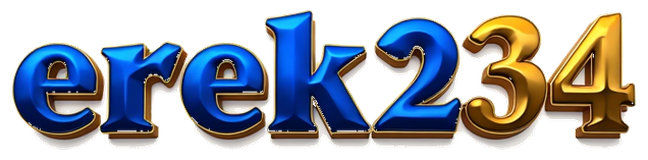 erek2 34