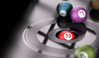 erek2 34 featured game showcase
