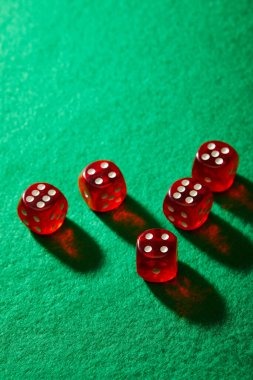 erek2 34 deposit and withdrawal guide