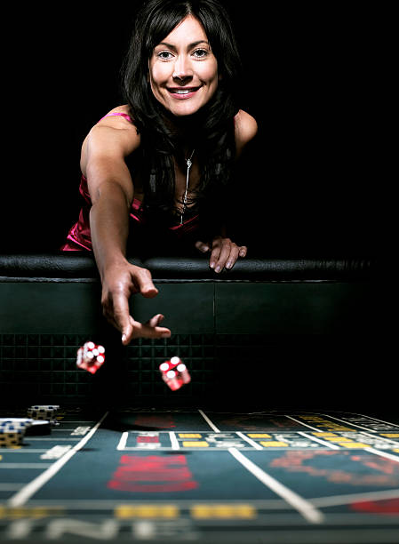 Fortune Rabbit live dealer table on erek2 34