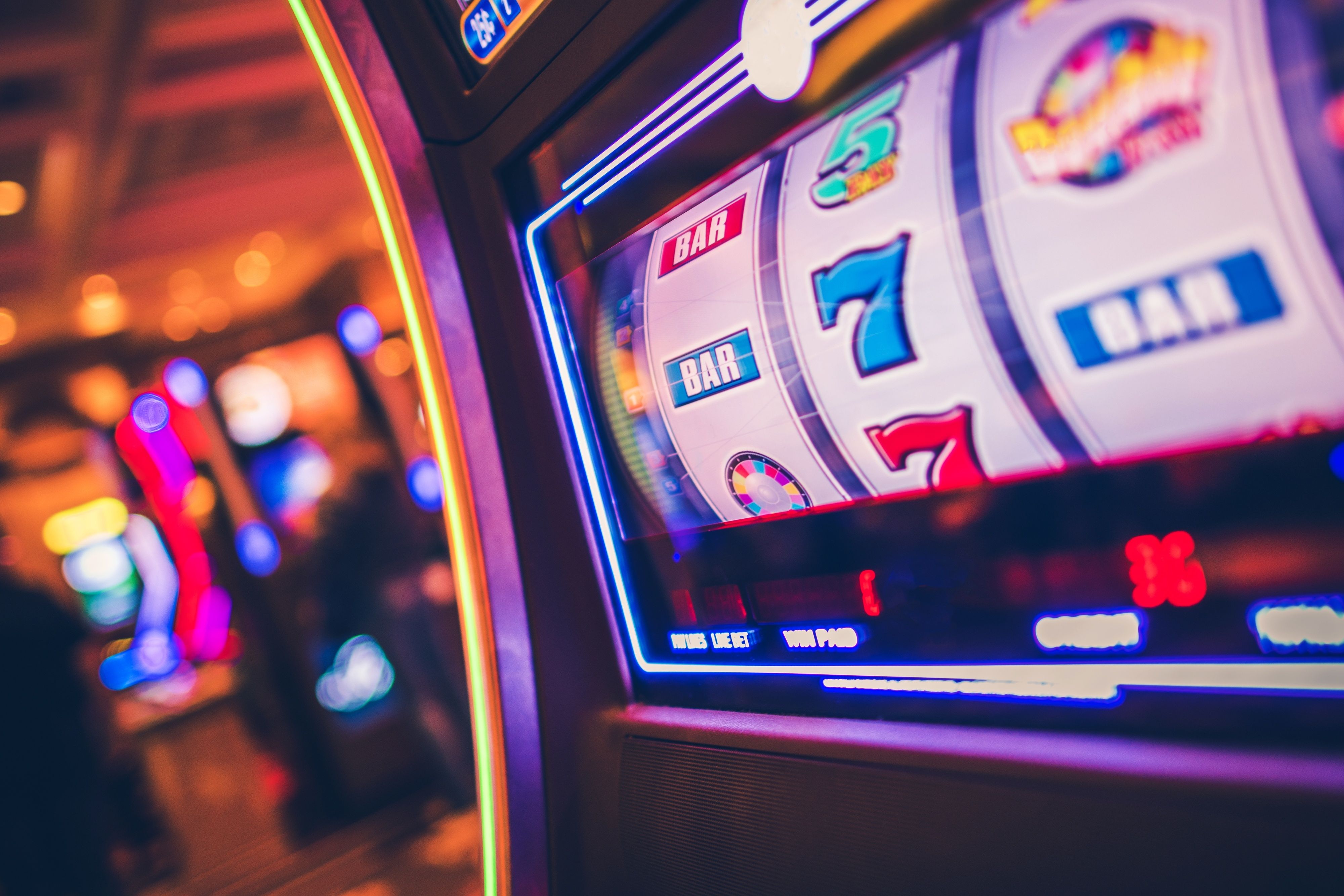 erek2 34 withdrawal process guide
