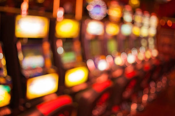 erek2 34 live casino and sports dashboard