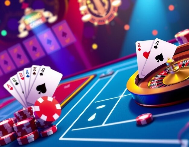 erek2 34 deposit and withdrawal guide erek2 34 deposit and withdrawal guide
